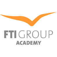 (c) Fti-academy.de
